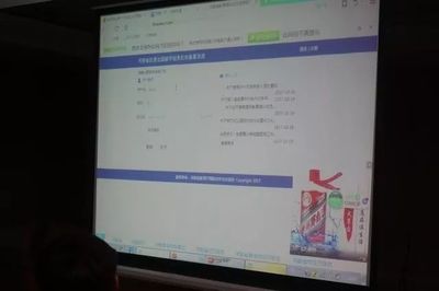 加強行業監管 規范自費出國留學中介服務——我省召開工作座談會