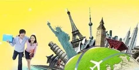 廣東正規自費留學中介名單發布 如何慧眼識珠，避開“黑中介”陷阱？